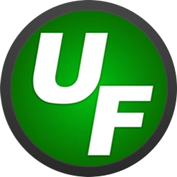 IDM UltraFinder 24.0.0.14