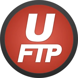IDM UltraFTP 25.0.0.10