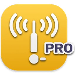 WiFi Explorer Pro 3.9.3