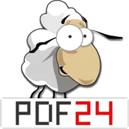 PDF24 Creator 11.29.1