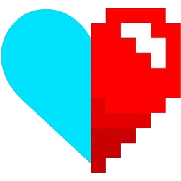 Nevercenter Pixelmash 2026.0