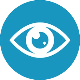 Steelray Project Viewer 6.27
