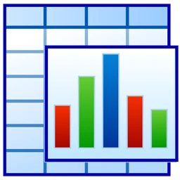 MedCalc 23.4.8