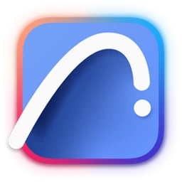GRAPHISOFT ArchiCAD 29.0.2 Build 3200