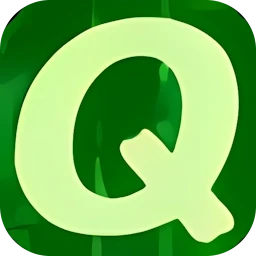 QuickMemoryTestOK 5.31