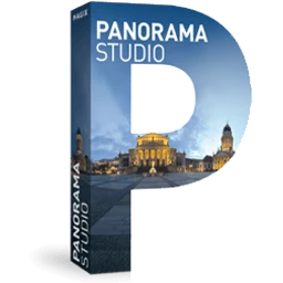 PanoramaStudio Pro 4.1.6.445