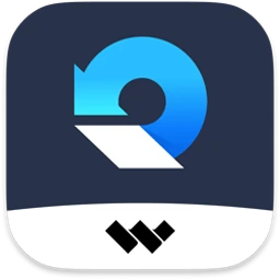 Wondershare Repairit 6.6.2.12