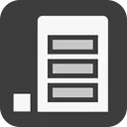 DA-HtAccess 3.2.2