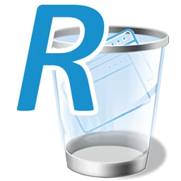 Revo Uninstaller Pro 5.4.5