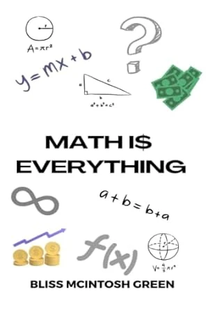 Math is Everything