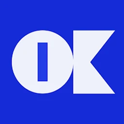 OneKeePass 0.16.0
