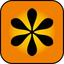 Growly Notes 4.4.8