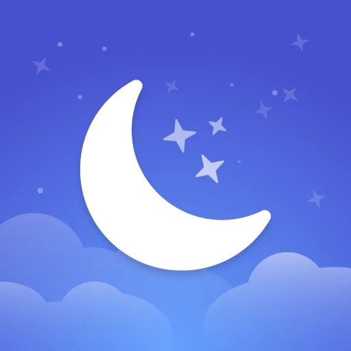 Sleep Sounds: White Noise 2026.01.1