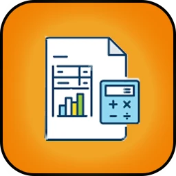 Growly Calculator 1.5.3