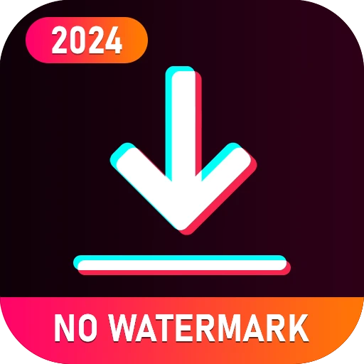 SnapTick – Download Video TT 1.4.4