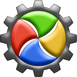 DriverMax Pro 16.22.0.25