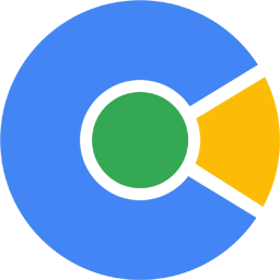 Cent Browser 5.2.1168.83