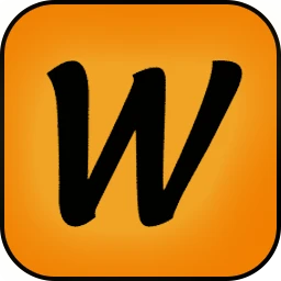 Growly Write 2.5.4