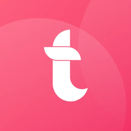 TruePicks Pro Setup Wallpapers 2.5.5
