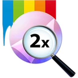 illustrate PerfectTUNES 2026-01-16