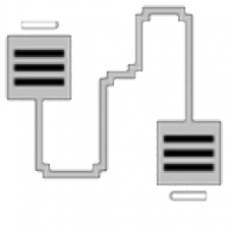 Modbus Poll 12.2.0.2516