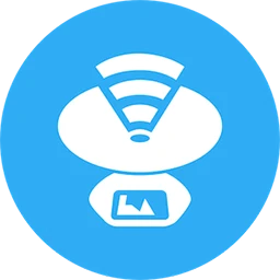 NetSpot Unlimited Enterprise 5.1.0.705