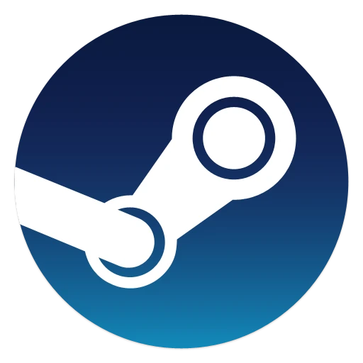 Steam 3.9.1