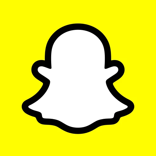 Snapchat 13.65.0.43