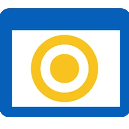 Window Inspector 3.9