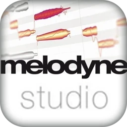 Celemony Melodyne Studio 5.3.0.011