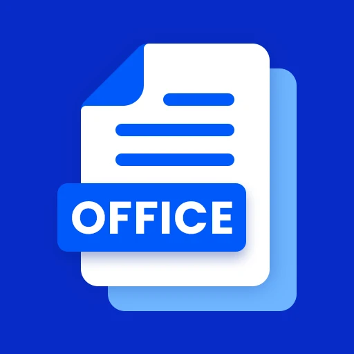 Office App – DOCX, PDF, XLSX 306801