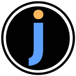 Anthemion Jutoh 3.28.0