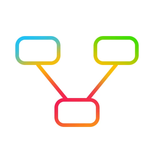 Nice Mind Map 10.1.3