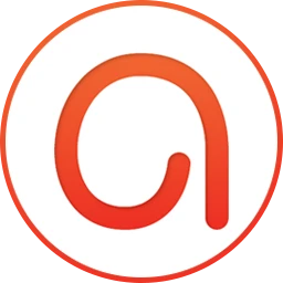 ActivePresenter Professional Edition 10.1.1