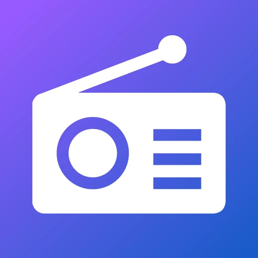 RadioMe: AM FM Radio Station 2.8.6