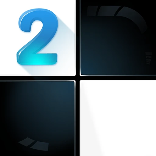 Piano Tiles 2 – Piano Game