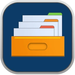 Folder Tidy 2.9.7