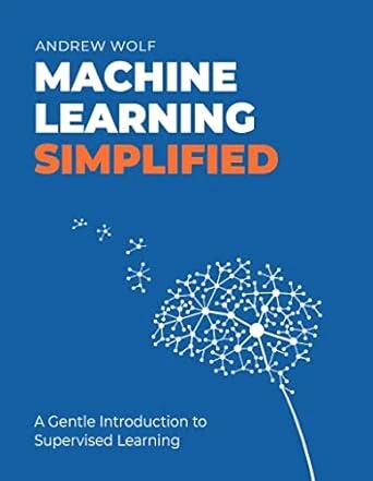 The Machine Learning Simplified