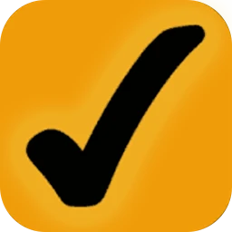 Growly Checkbook 2.3.4