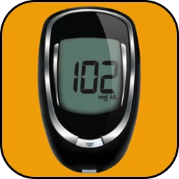 Growly Glucose 1.1.1