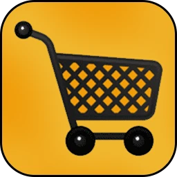 Growly Groceries 1.6.3