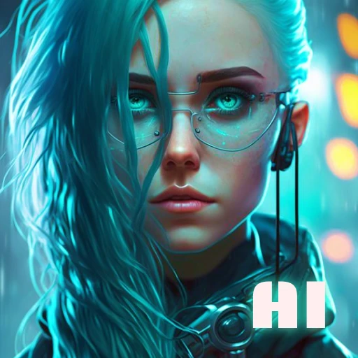 Artimind: AI Art Generator 2.9.1