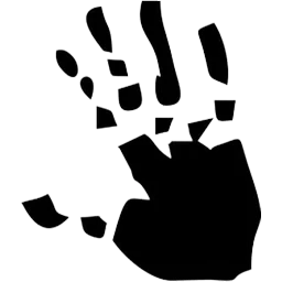 ThisIsMyFile 4.48