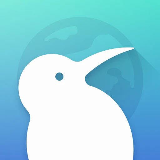 Kiwi Browser – Fast & Quiet 124.0.6327.4