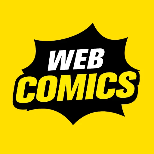 WebComics – Webtoon & Manga 3.5.15