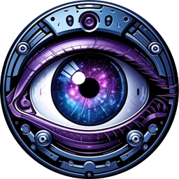 Alin Lupascu Viz 2.3.1
