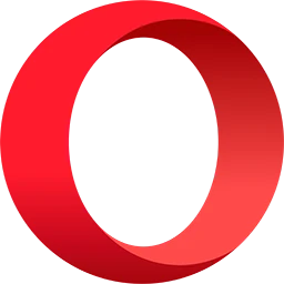 Opera browser with AI & VPN 90.1.4752.84524