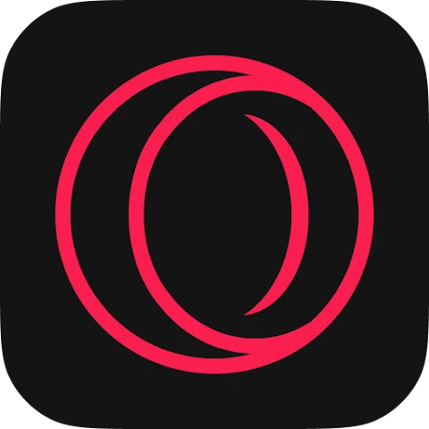 Opera GX: Gaming Browser 2.8.4