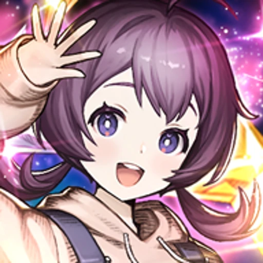 Brave Nine – Tactical RPG