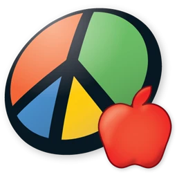 Mediafour MacDrive Pro 11.1.4.26